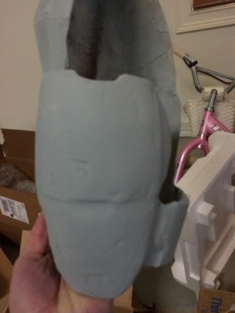 2012-01-26_15-56-02_406.jpg