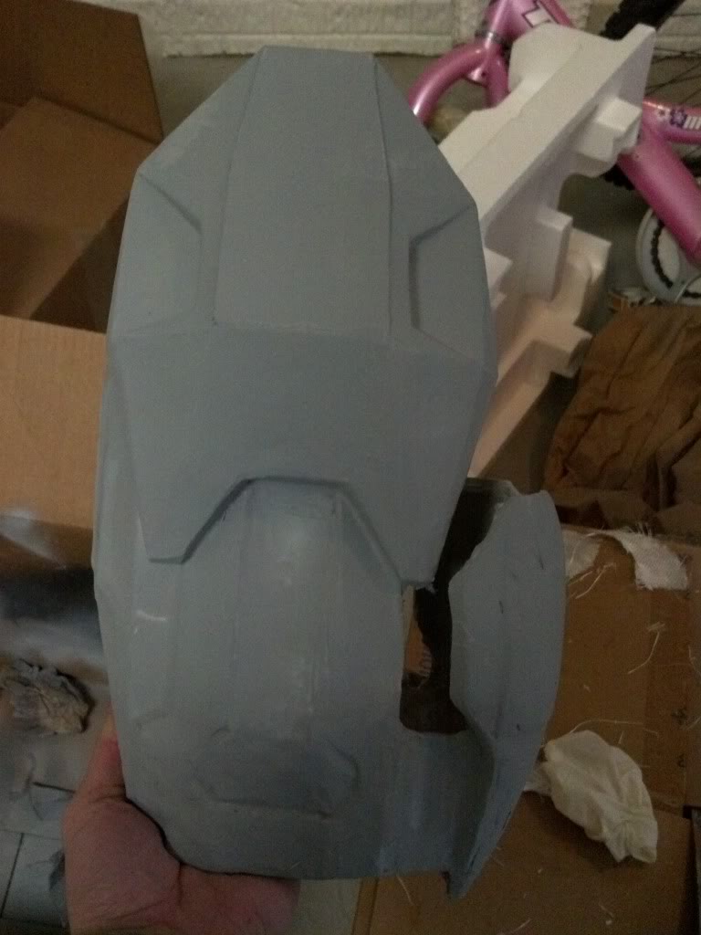 2012-01-26_15-56-10_157.jpg