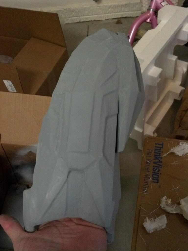 2012-01-26_15-56-16_980.jpg