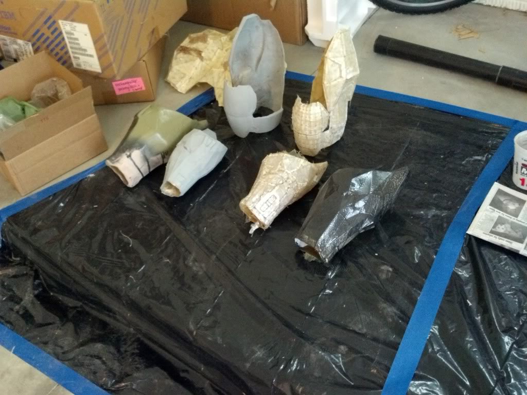 2012-01-27_16-43-41_562.jpg