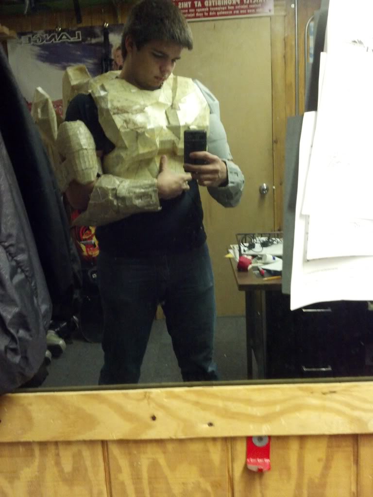 2012-01-29_09-14-07_429.jpg