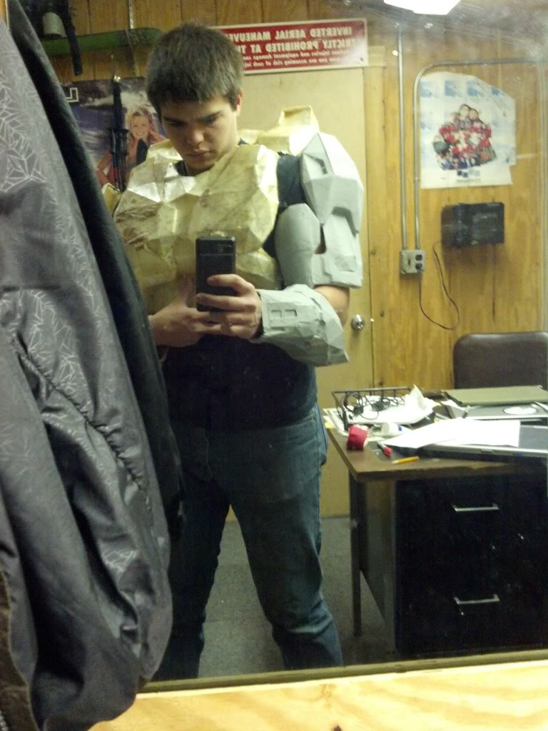 2012-01-29_09-14-17_25.jpg