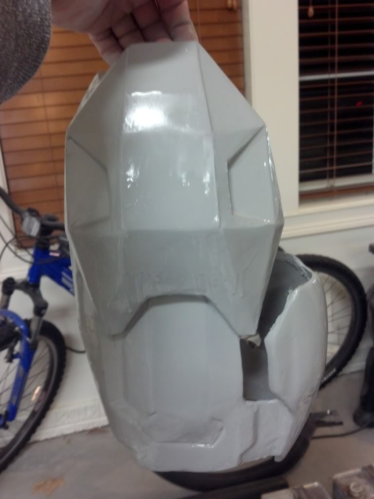 2012-02-02_20-15-25_877.jpg
