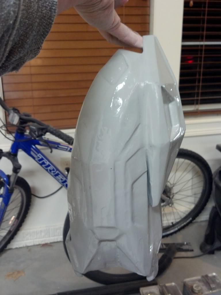 2012-02-02_20-15-37_535.jpg