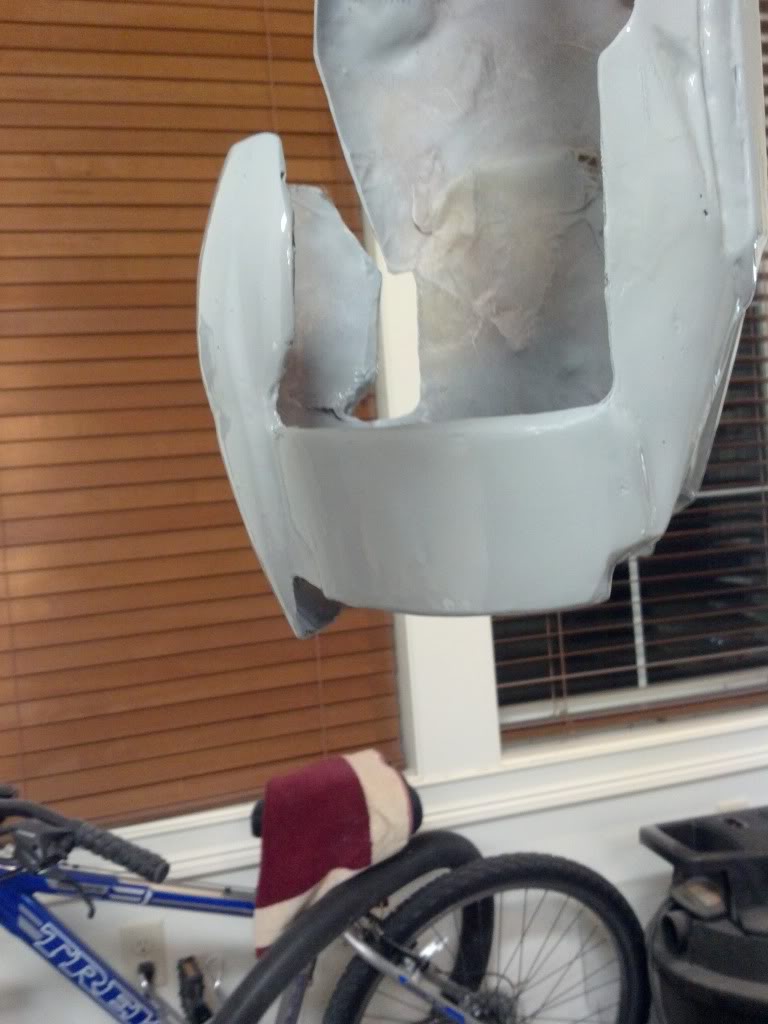 2012-02-02_20-15-42_575.jpg