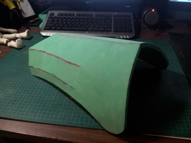 2012-02-04235734.jpg