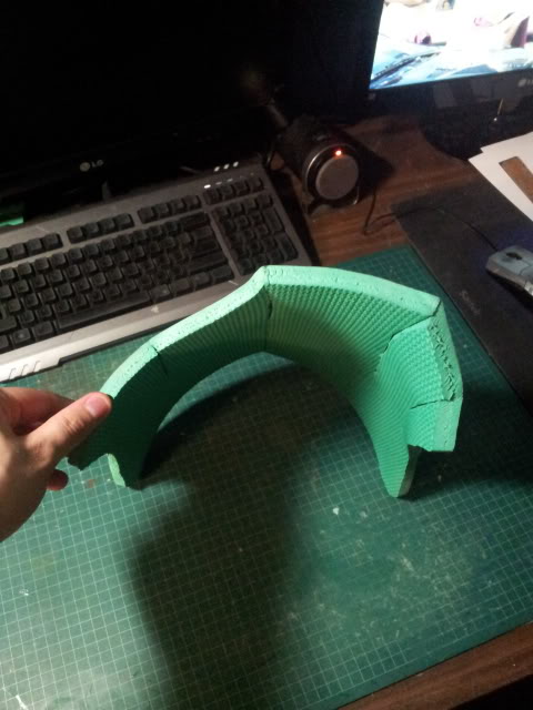 2012-02-04235845.jpg