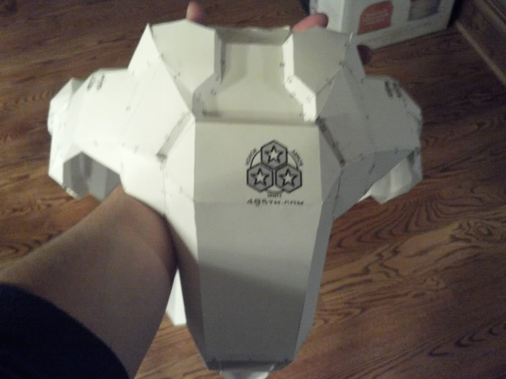 2012-02-05_18-57-30_92.jpg