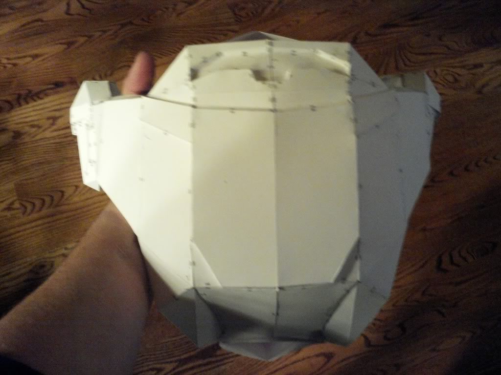 2012-02-05_18-57-44_755.jpg