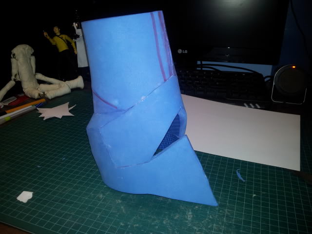 2012-02-06022236.jpg