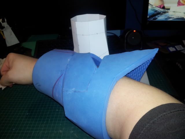 2012-02-06022405.jpg