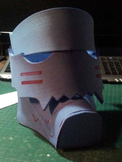 2012-02-08025858.jpg