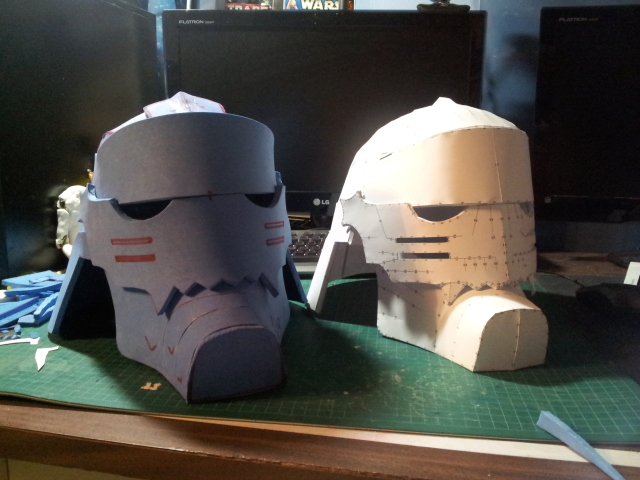2012-02-12013459.jpg