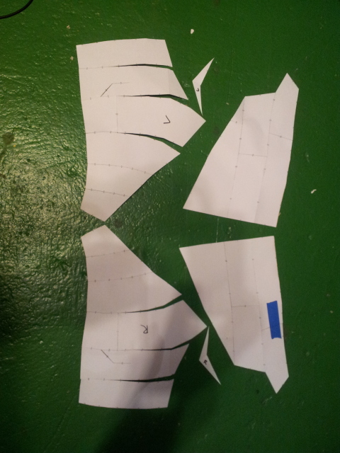 2012-02-13001519.jpg