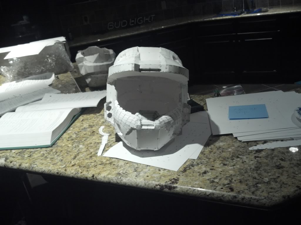 2012-02-18_22-12-03_946.jpg