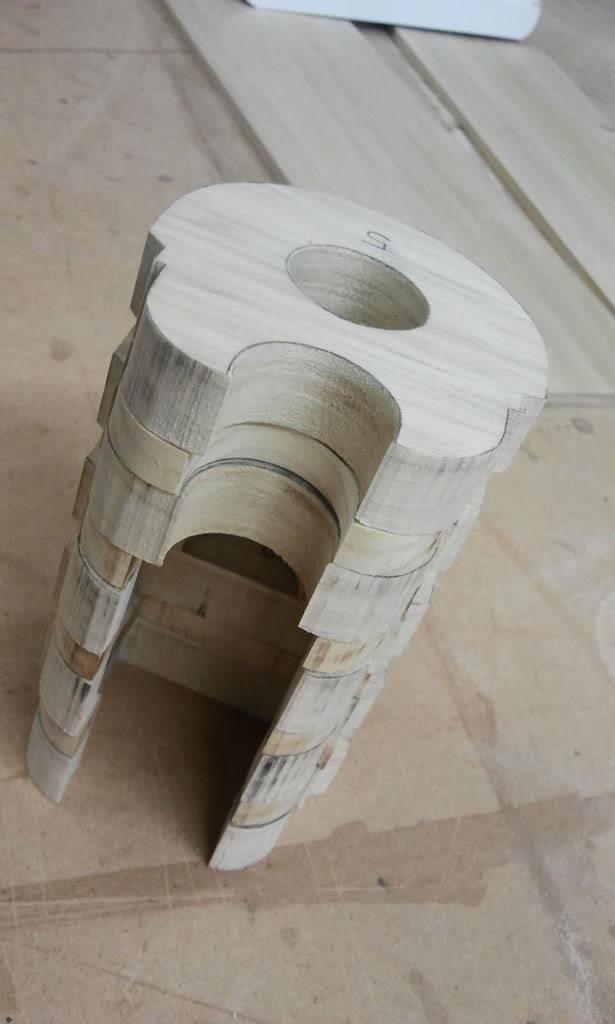 2012-02-28193052.jpg