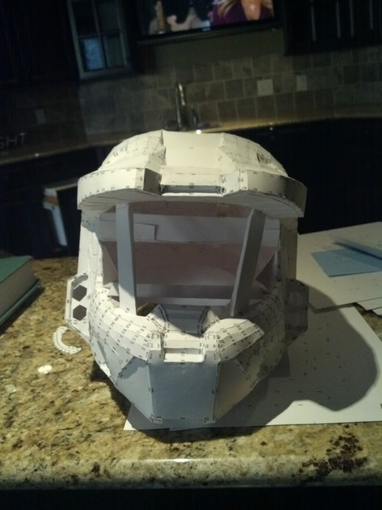 2012-02-28_12-44-16_405.jpg