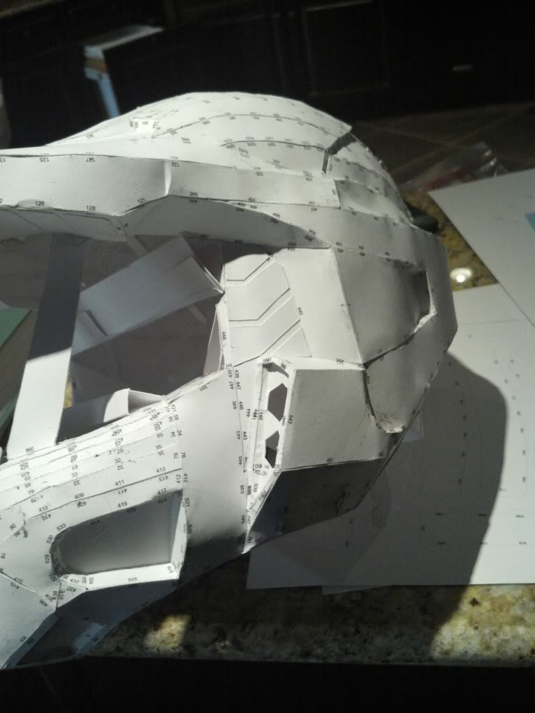 2012-02-28_12-44-54_66.jpg
