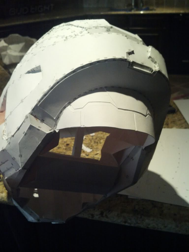 2012-02-28_12-45-05_606.jpg
