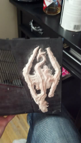 2012-03-05_16-07-50_358.jpg