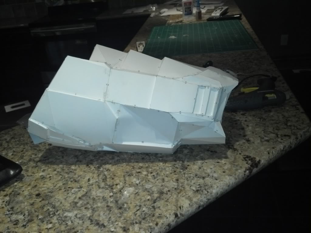 2012-03-10_11-25-12_264.jpg