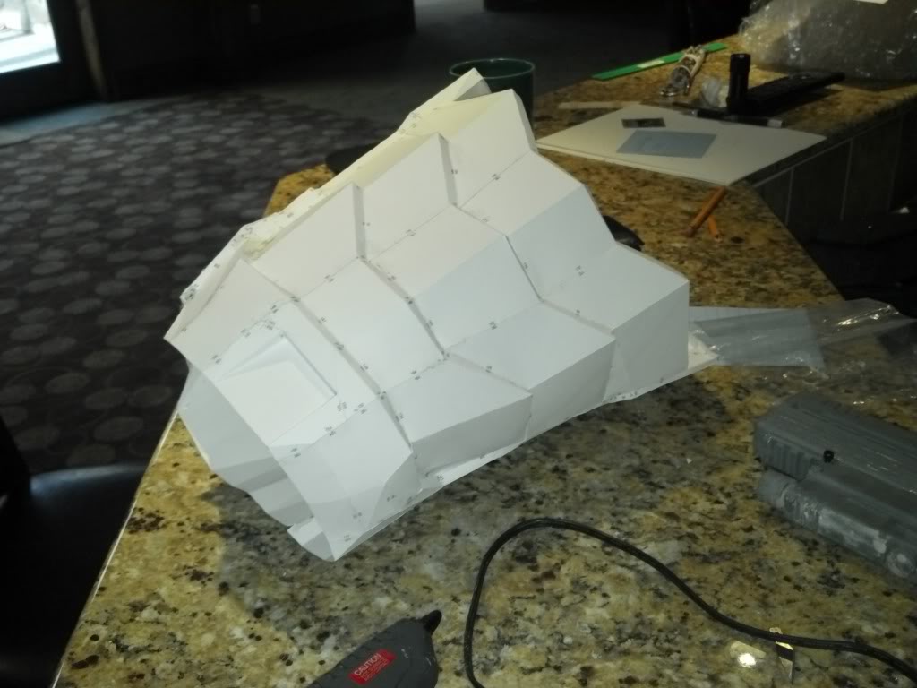 2012-03-10_11-25-20_377.jpg