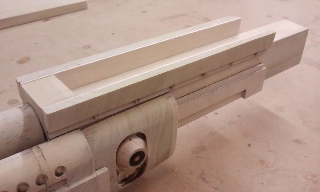 2012-03-15182352.jpg