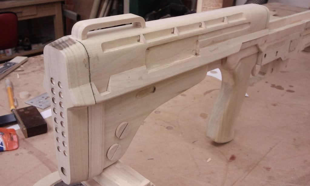 2012-03-26144024.jpg