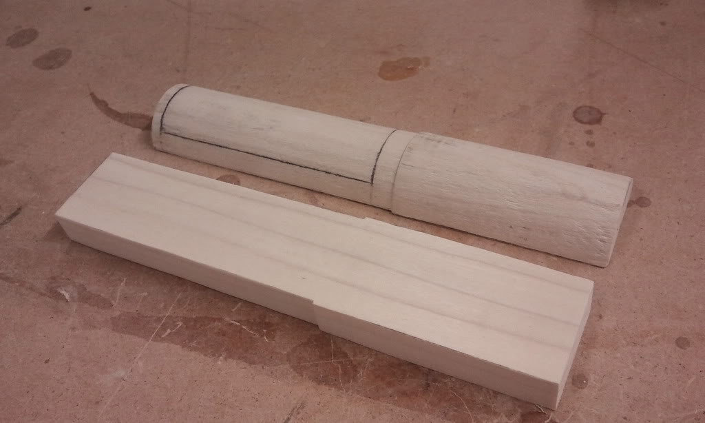 2012-04-01121217.jpg