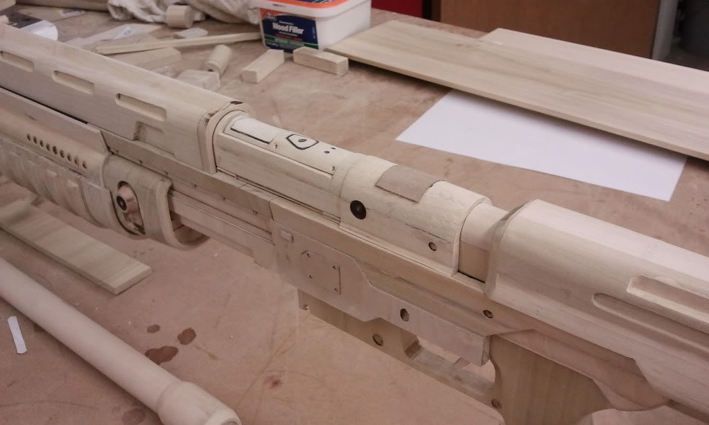 2012-04-01153742.jpg