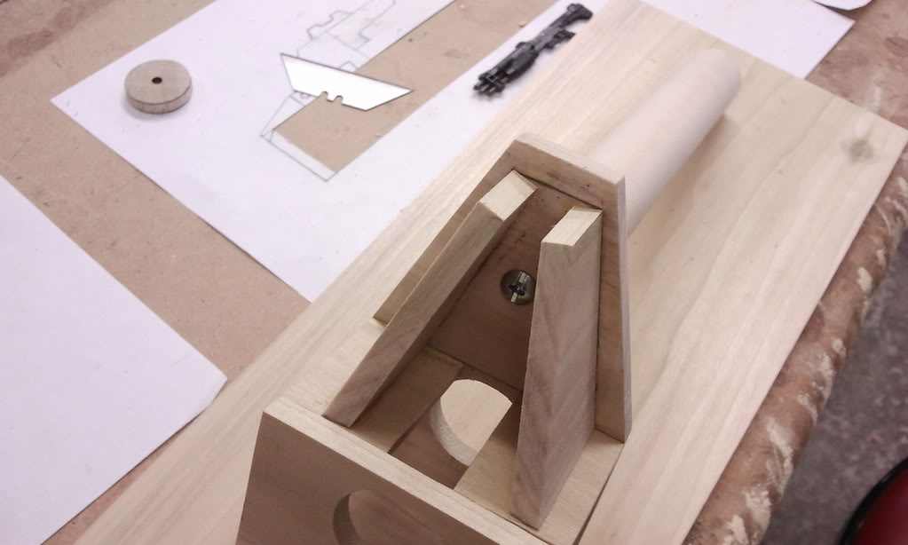 2012-04-02111319.jpg