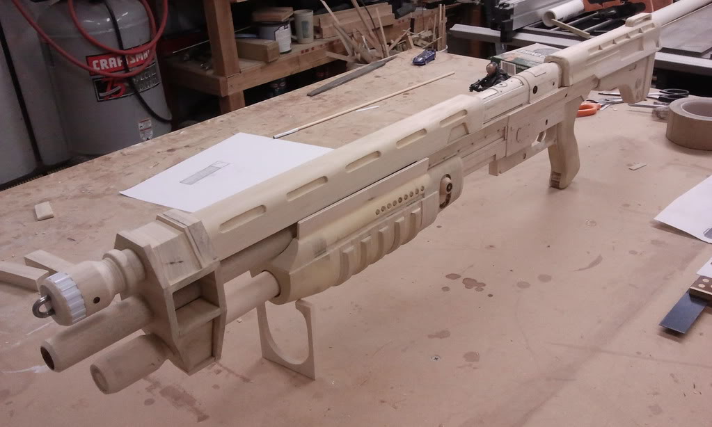 2012-04-03115121.jpg