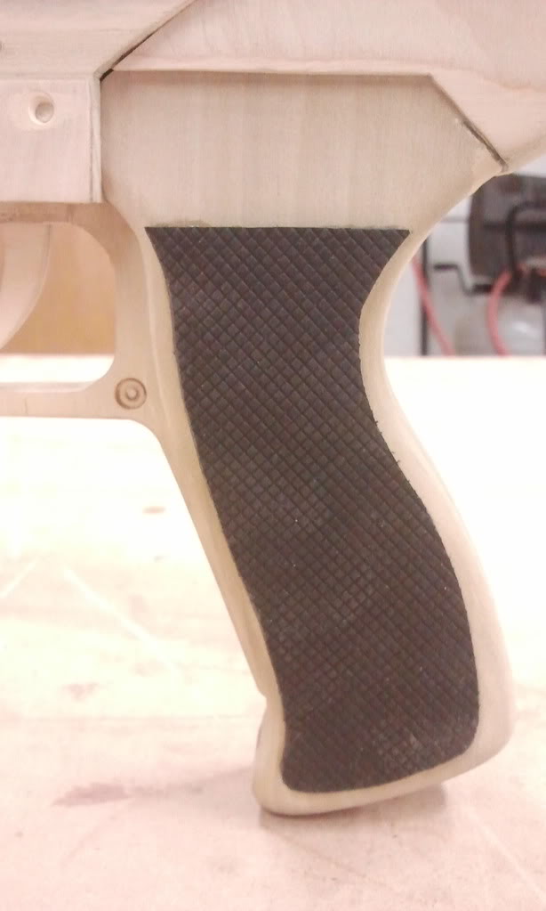 2012-04-06223928.jpg