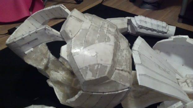 2012-04-13_19-35-14_503.jpg