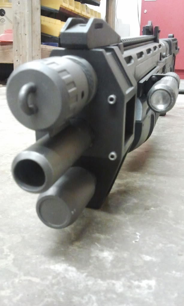 2012-04-17232724.jpg