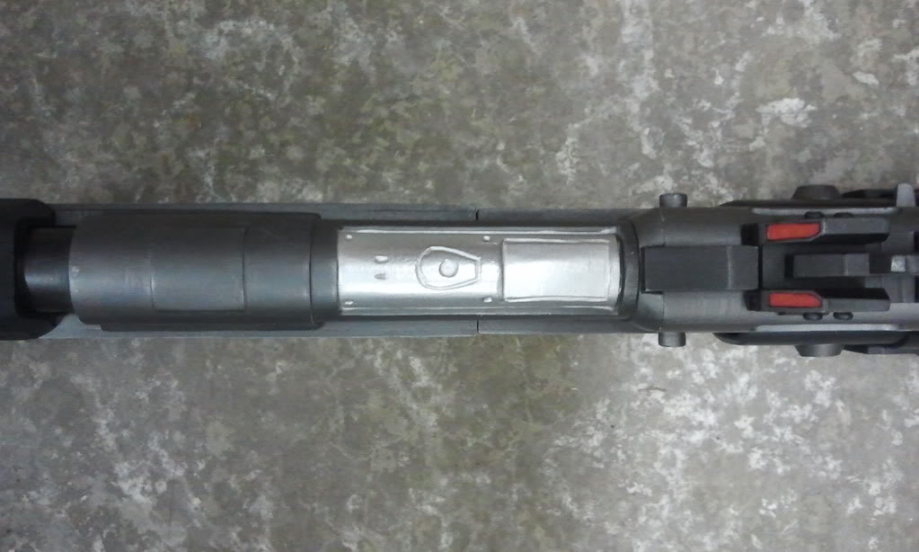 2012-04-18002626.jpg