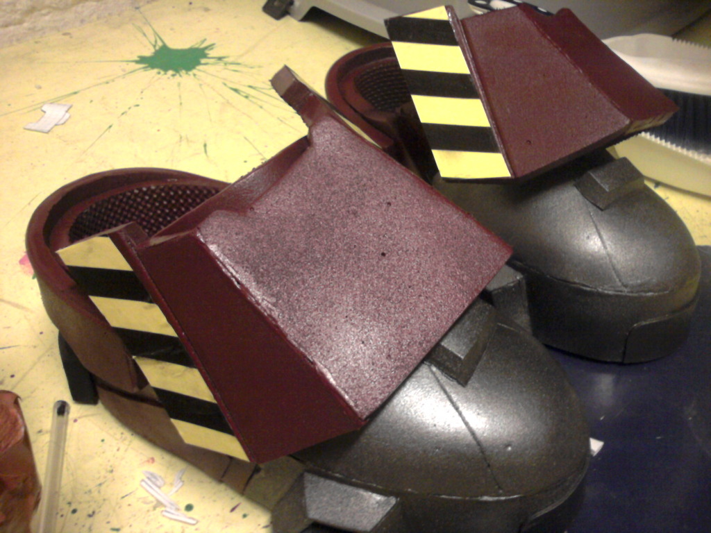 2012-05-02221400.jpg