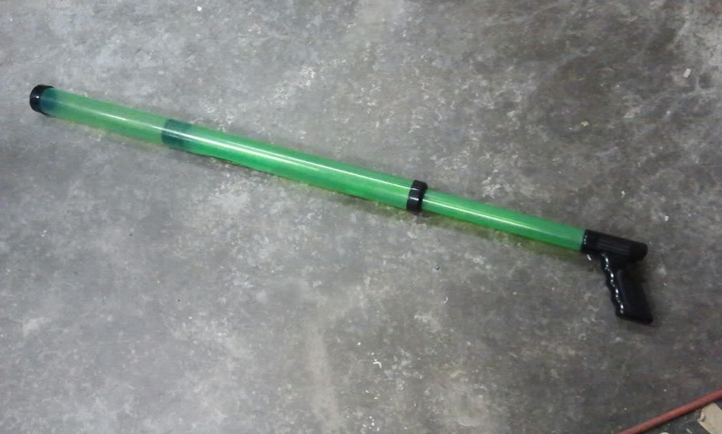 2012-05-07162014.jpg
