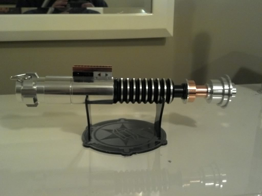 2012-05-09_21-52-56_775.jpg