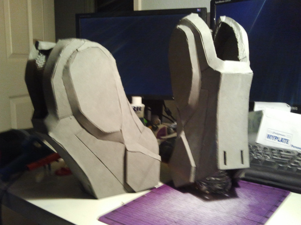 2012-05-13232056.jpg