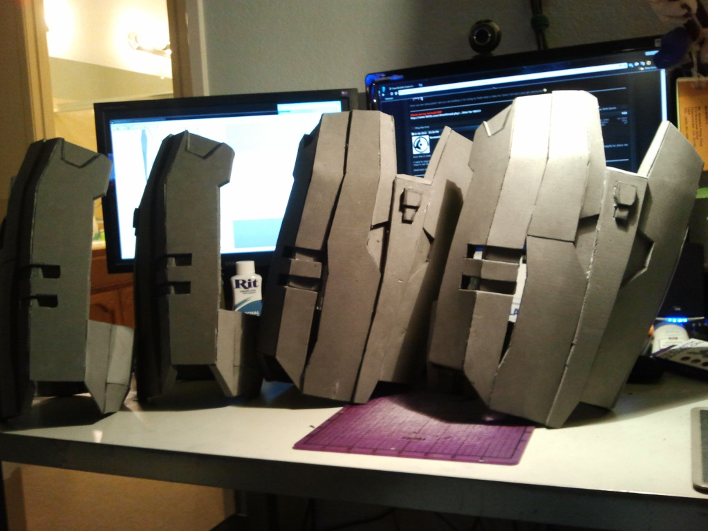 2012-05-13232239.jpg