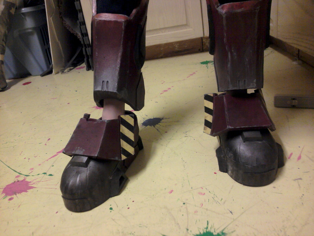 2012-05-16021725.jpg