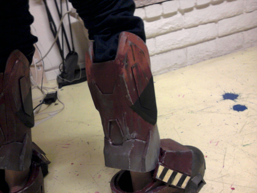 2012-05-16021805.jpg