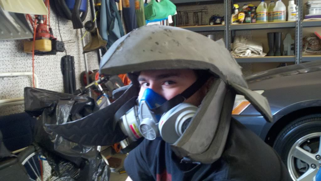 2012-05-16_15-19-27_687.jpg