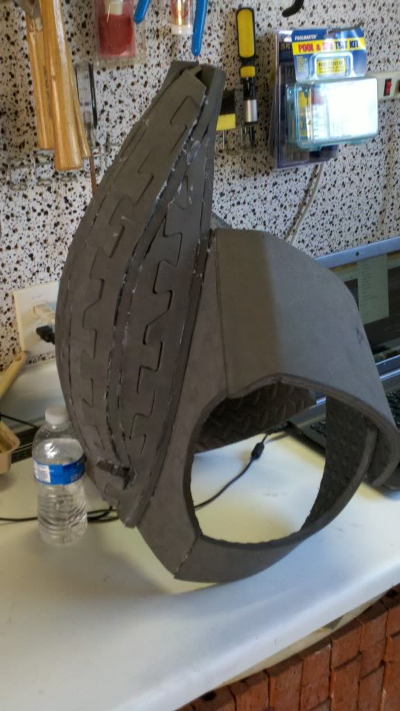 2012-05-17_15-56-16_218.jpg