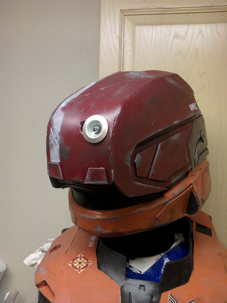 2012-05-23234859.jpg