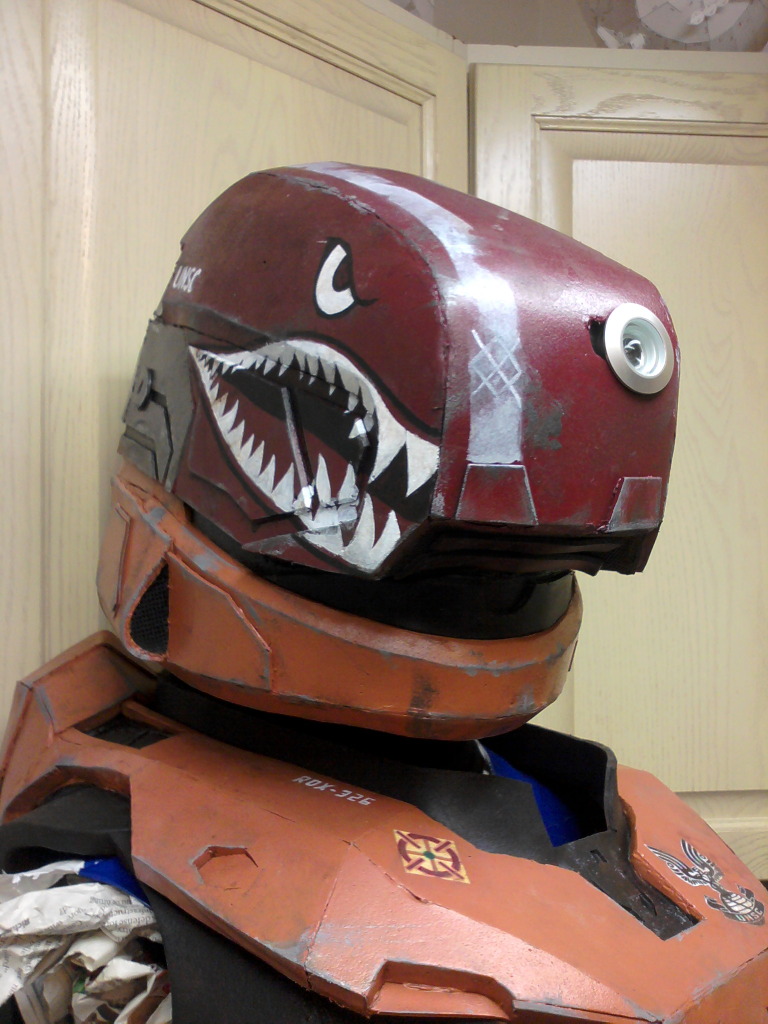 2012-05-23234917.jpg