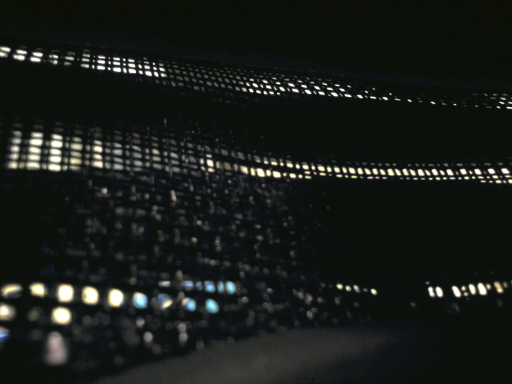 2012-05-23235354.jpg
