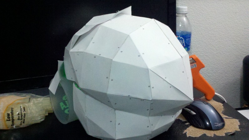 2012-06-01_22-53-07_741.jpg
