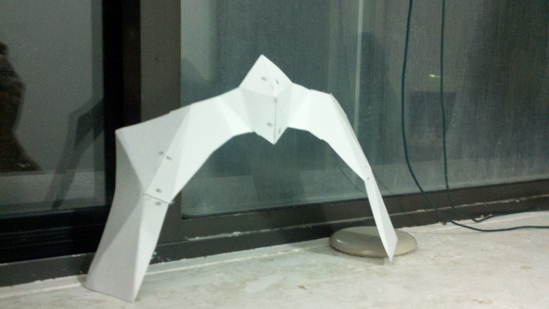 2012-06-01_22-53-46_634.jpg
